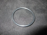 3780166 O'Ring | JLG